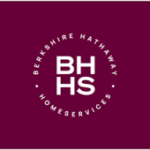 BHHS-logo-150x150