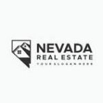 Nevada-Re-e1742235865385-150x150