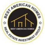 best-american-homes-150x150